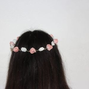 Meet your Posher, Angelina